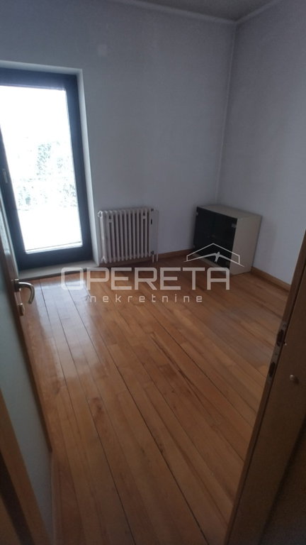 OPERETA 620926
