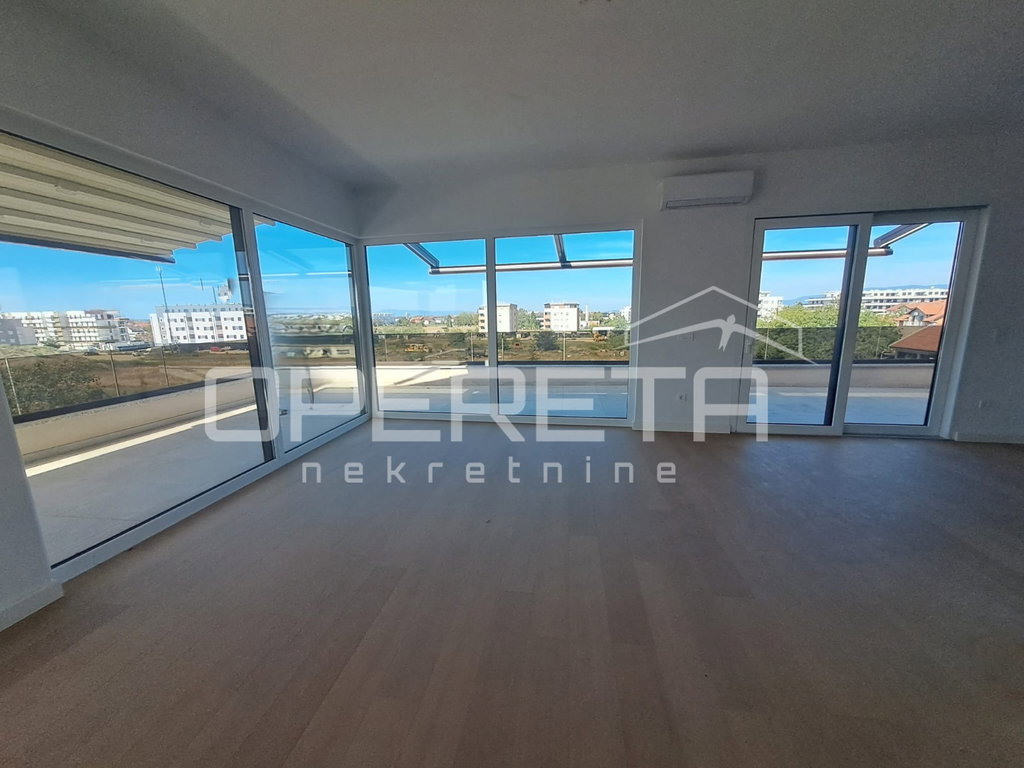 OPERETA 620946