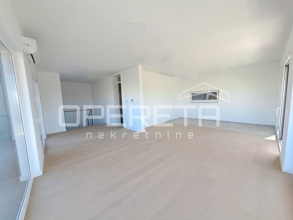 OPERETA 620948