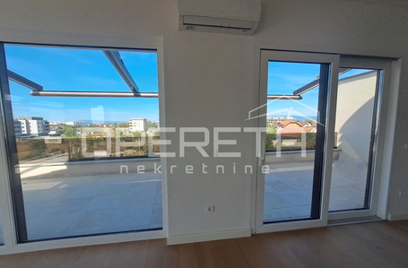 OPERETA 620949