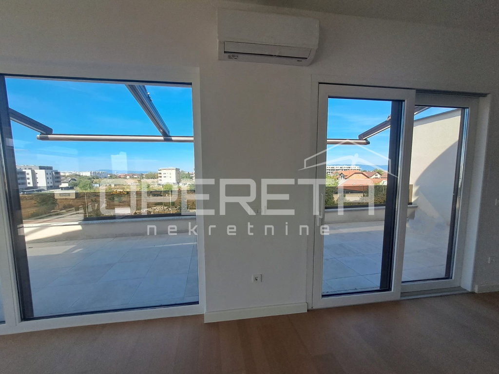 OPERETA 620949