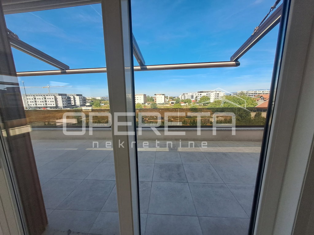 OPERETA 620950