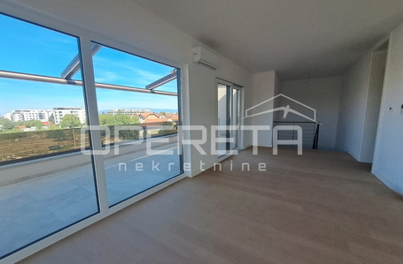 OPERETA 620951