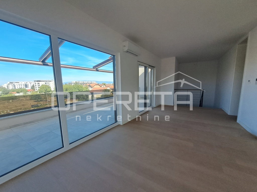 OPERETA 620951