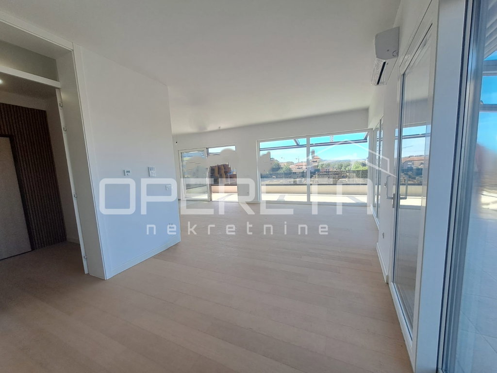 OPERETA 620952