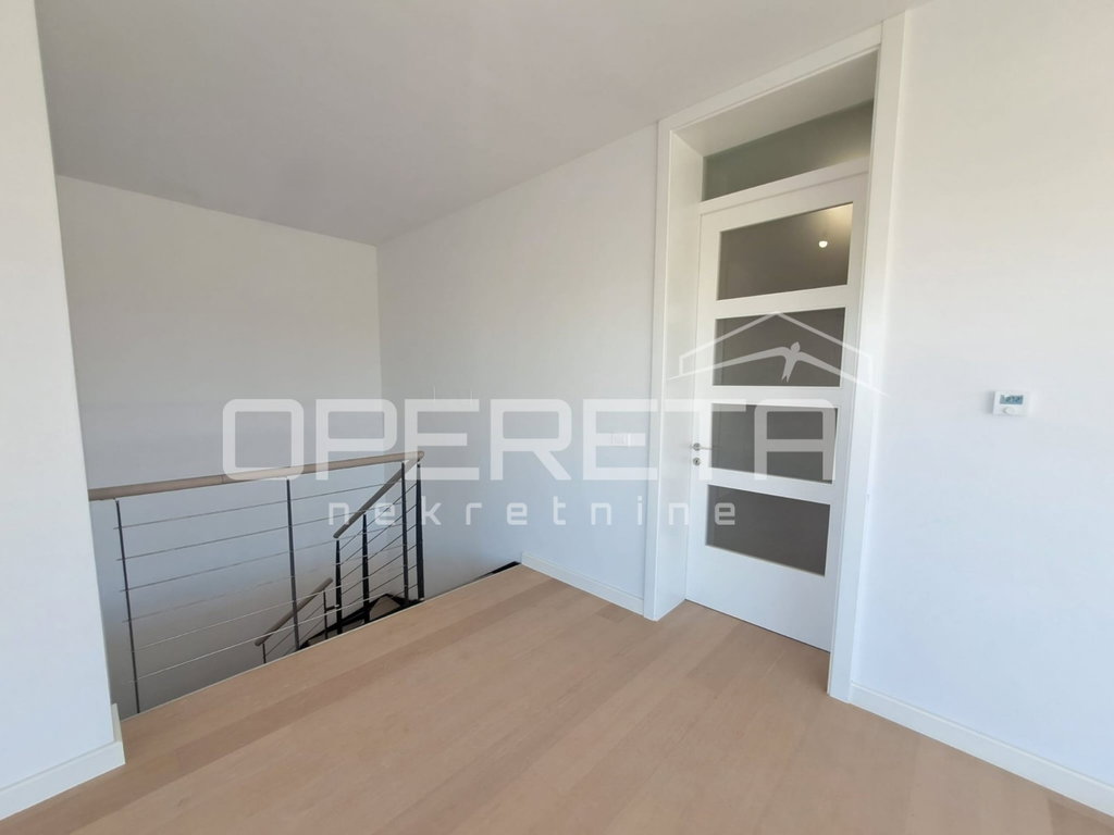 OPERETA 620954