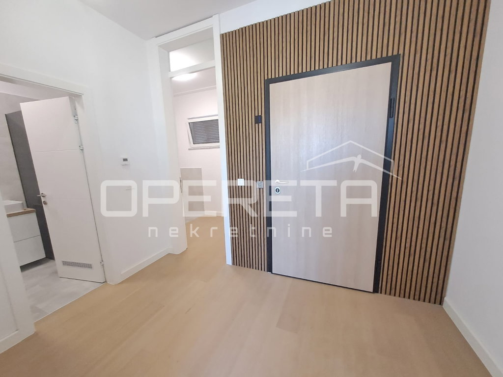 OPERETA 620955