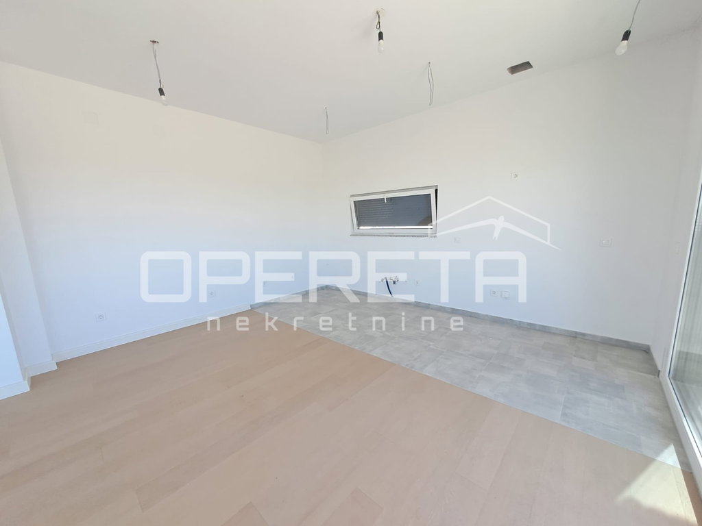 OPERETA 620956