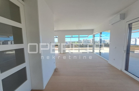 OPERETA 620957