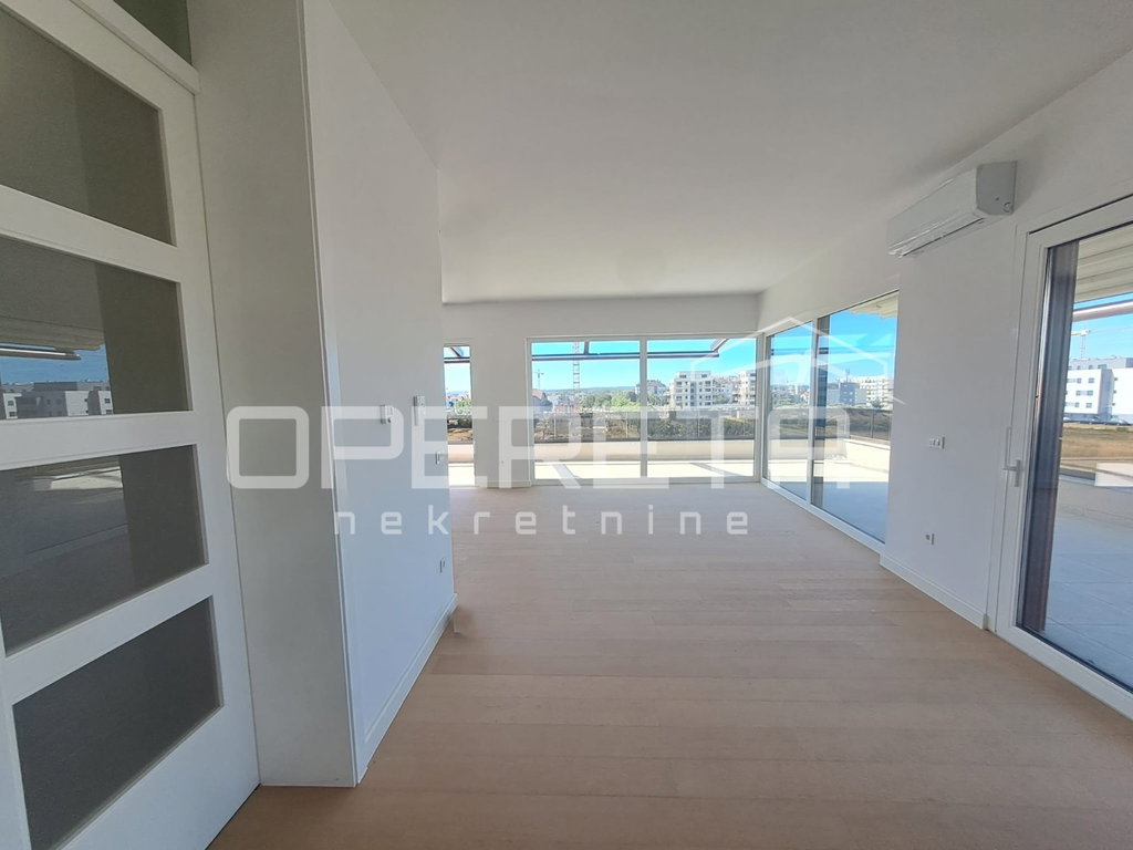 OPERETA 620957