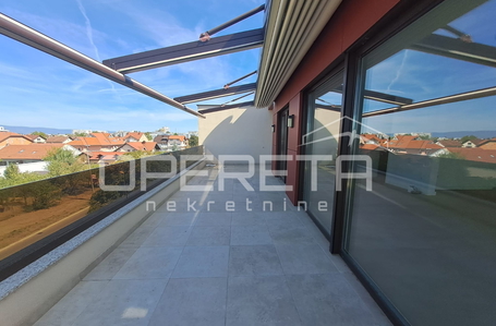 OPERETA 620958