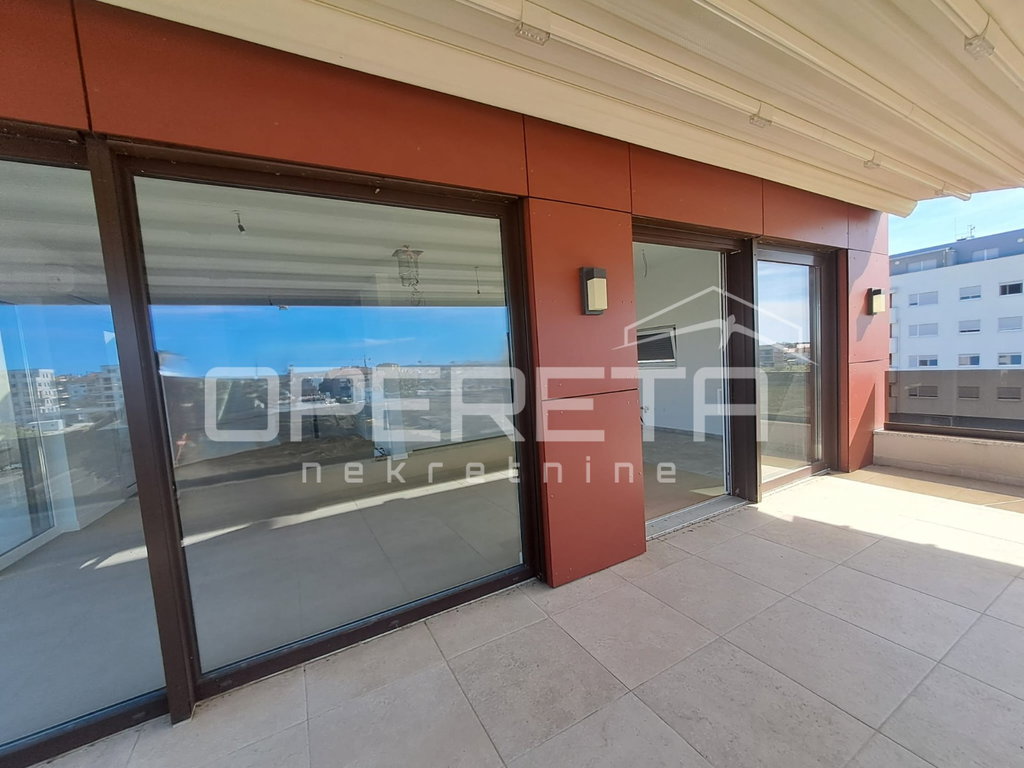 OPERETA 620959