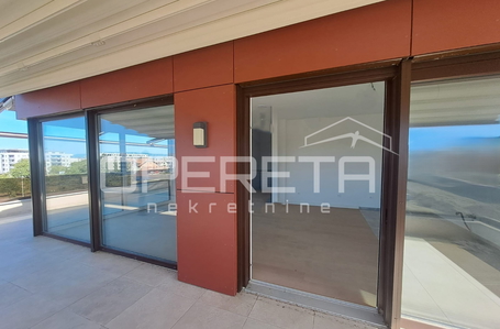 OPERETA 620960