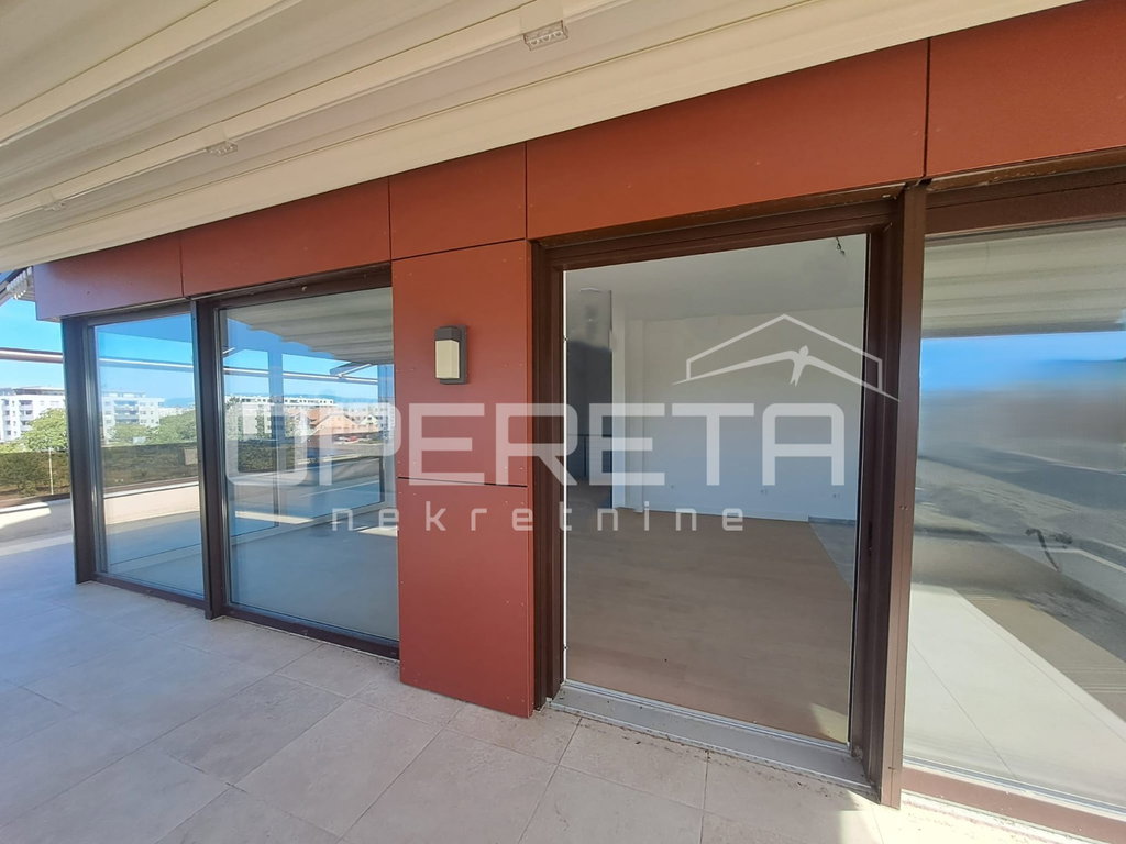 OPERETA 620960