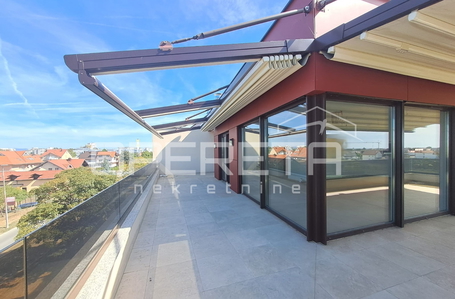 OPERETA 620961