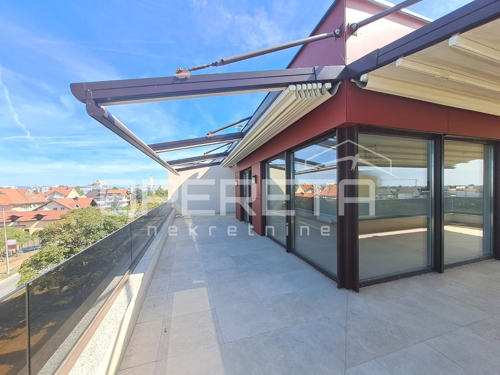 OPERETA 620961