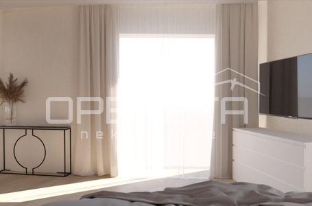 OPERETA 620982