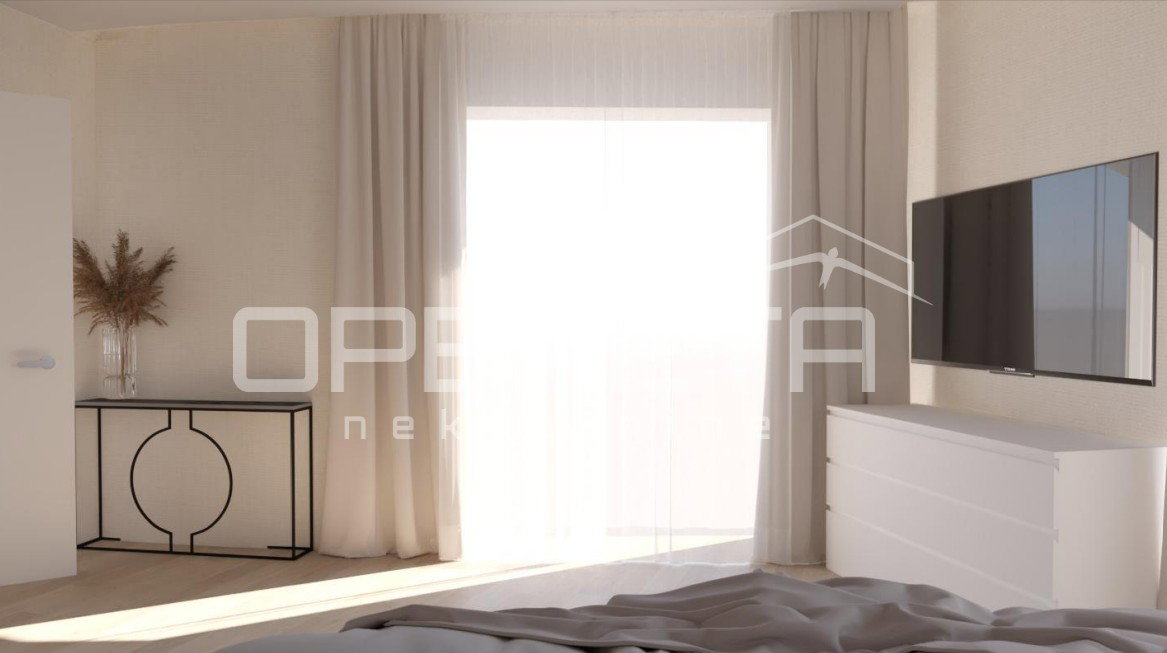 OPERETA 620982