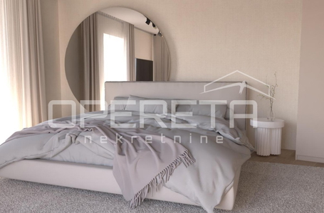 OPERETA 620983