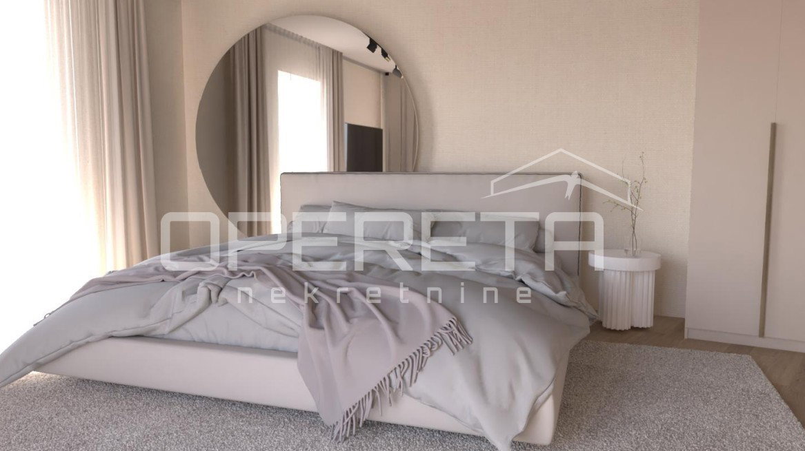 OPERETA 620983