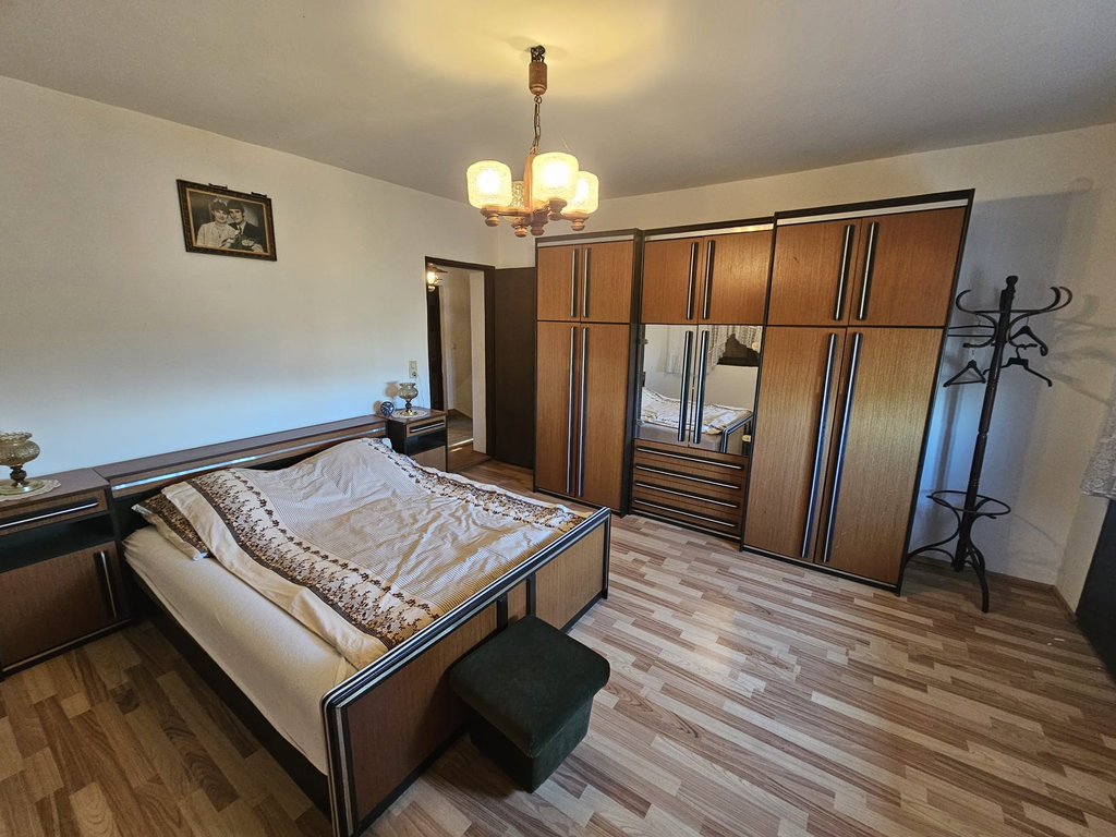 OPERETA 620996