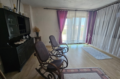 OPERETA 620998