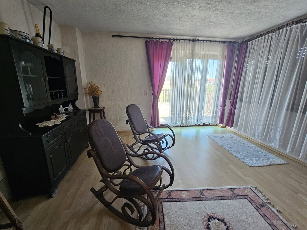 OPERETA 620998