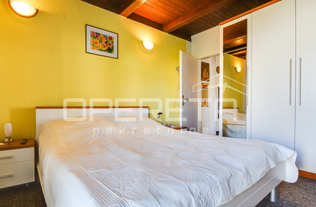 OPERETA 621068