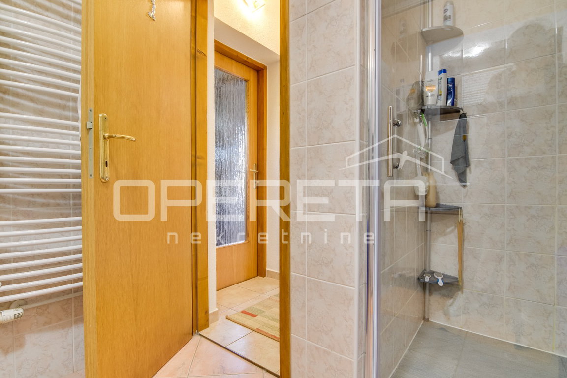 OPERETA 621076