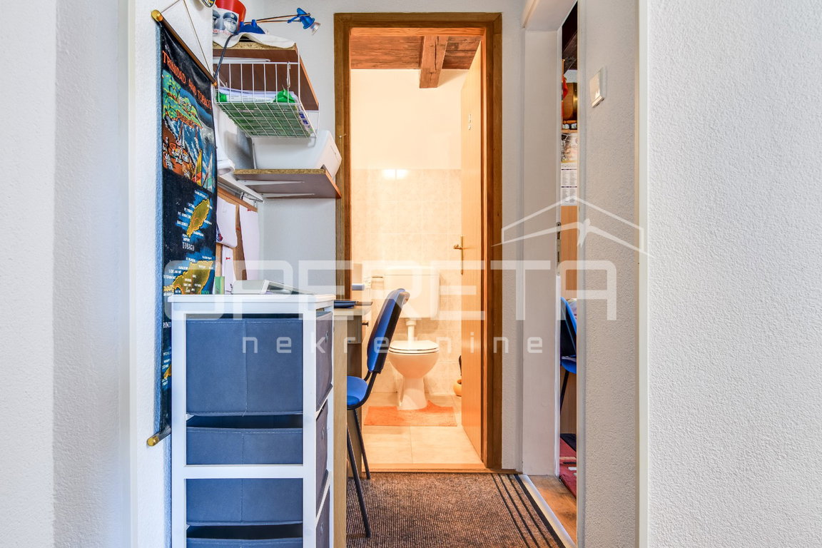 OPERETA 621085
