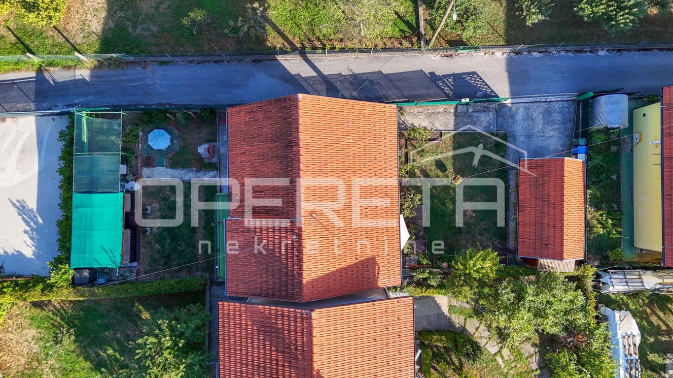 OPERETA 621108