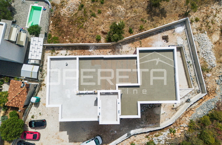 OPERETA 621119