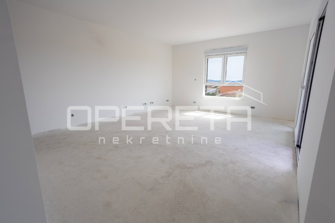 OPERETA 621132