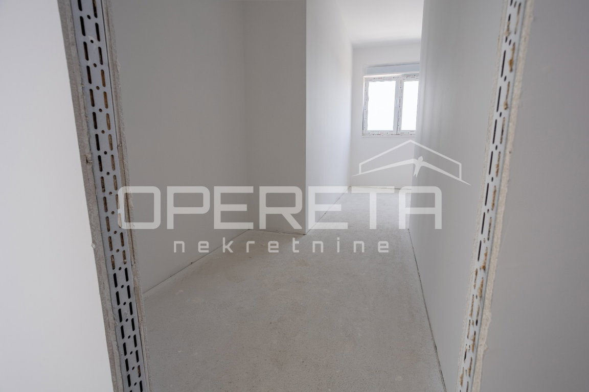 OPERETA 621135