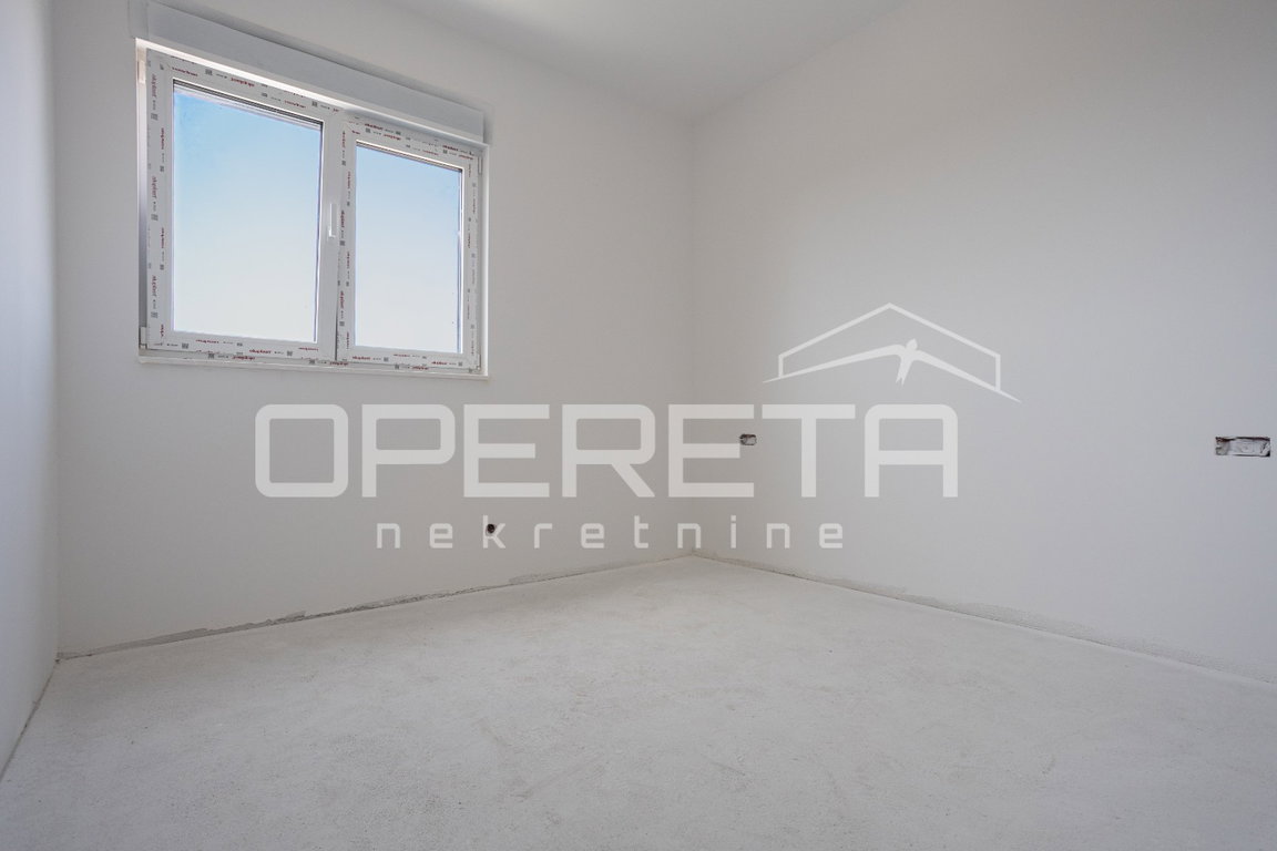 OPERETA 621138