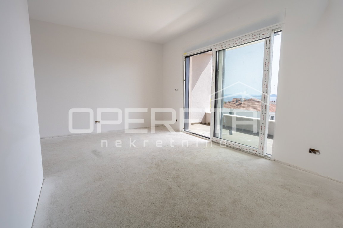 OPERETA 621147