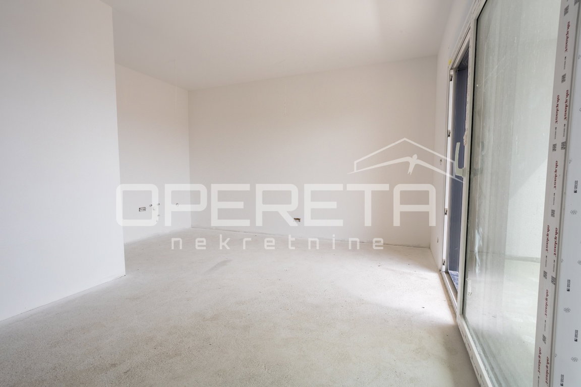 OPERETA 621148