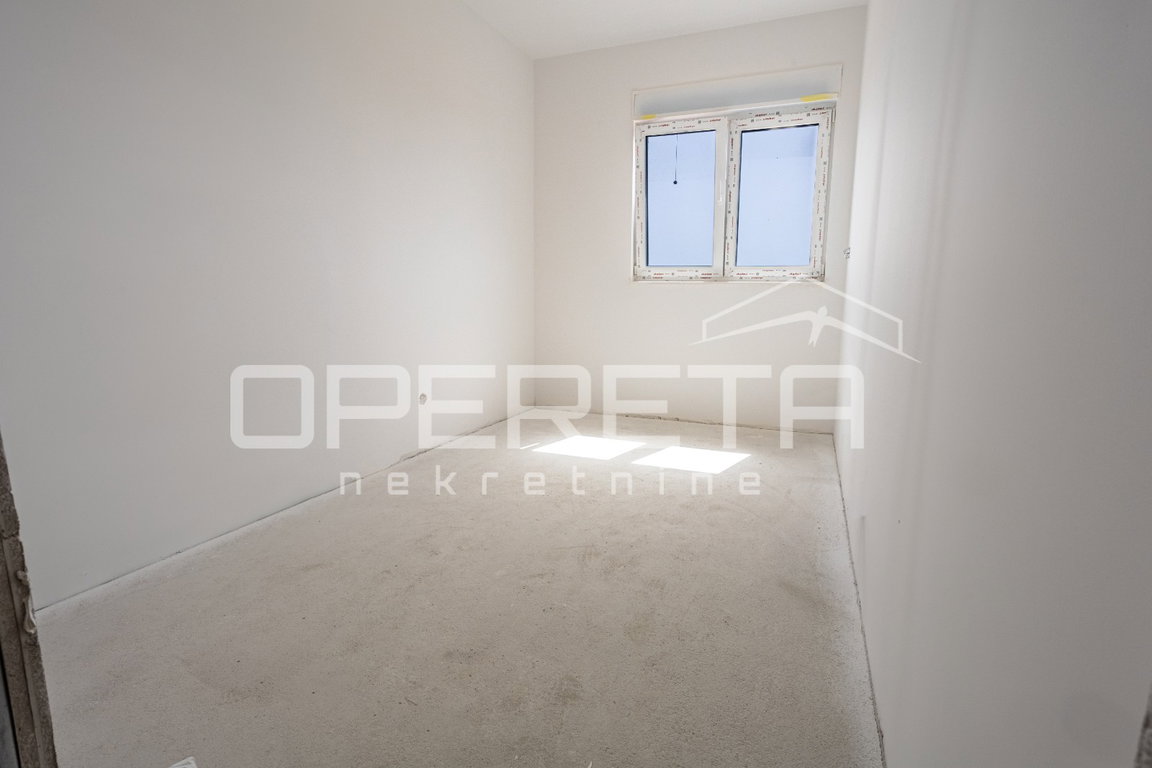 OPERETA 621149