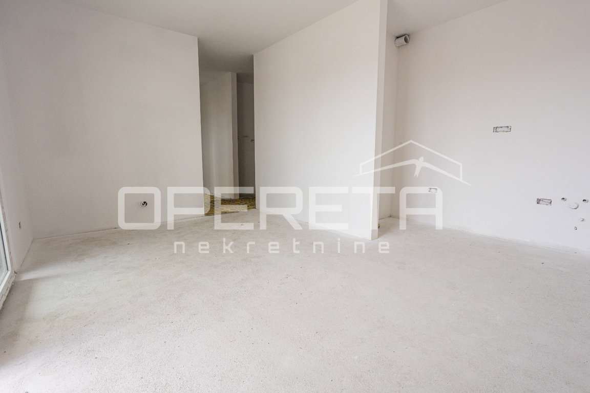OPERETA 621150