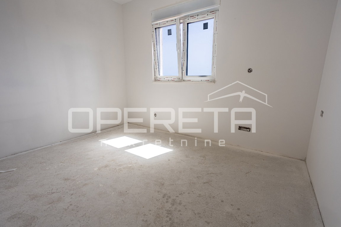 OPERETA 621151