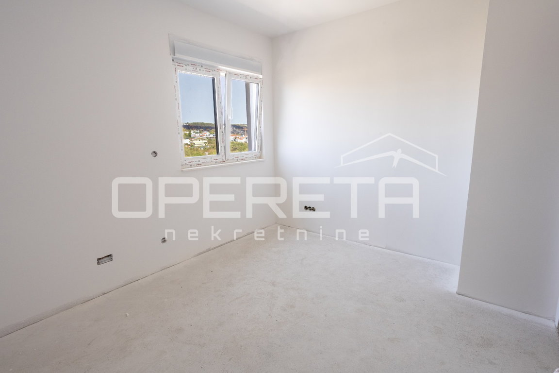 OPERETA 621155