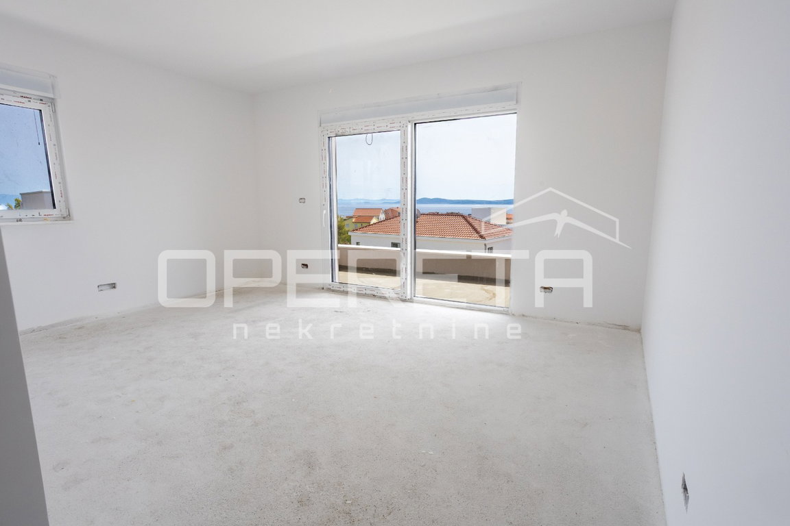 OPERETA 621156