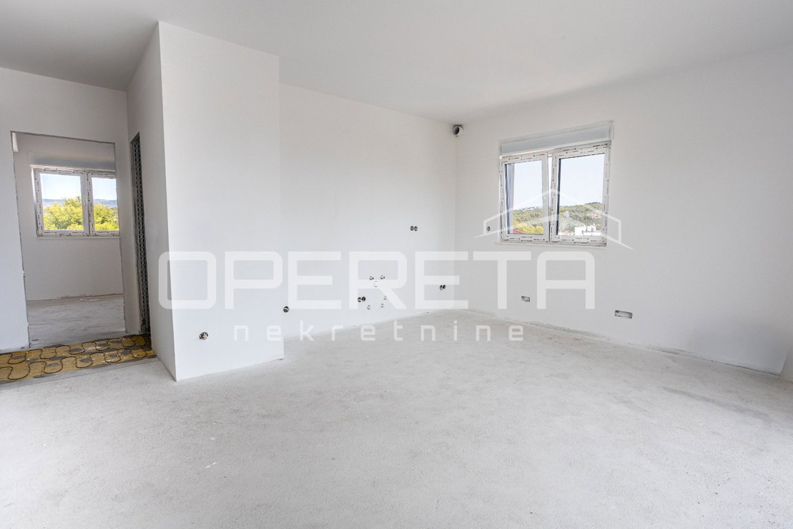 OPERETA 621157