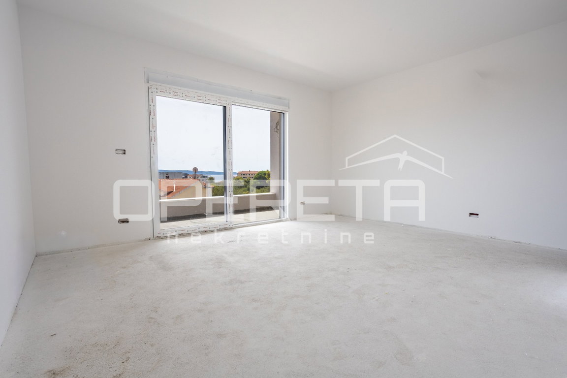 OPERETA 621158