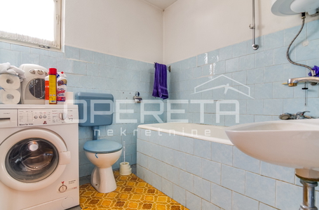 OPERETA 621178