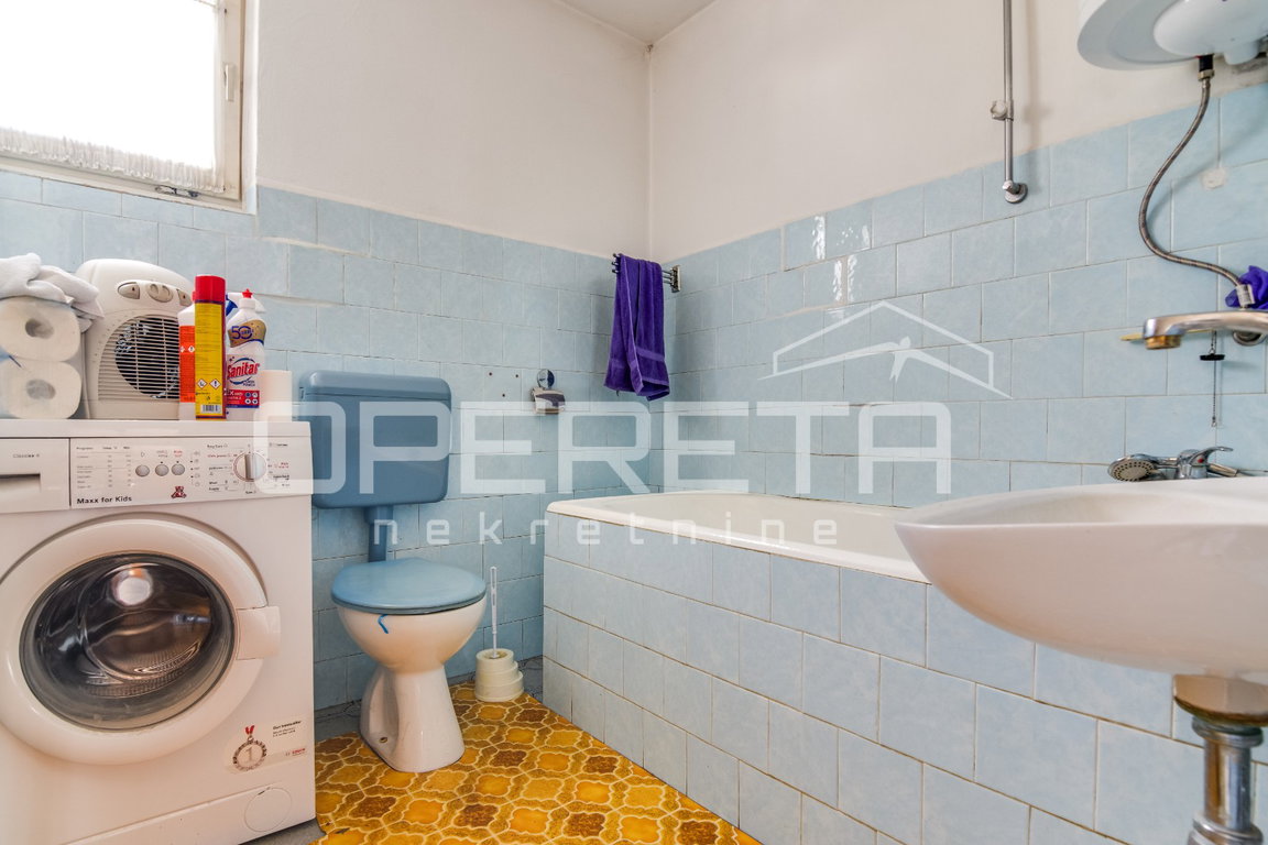 OPERETA 621178