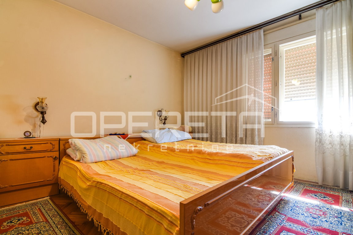 OPERETA 621181