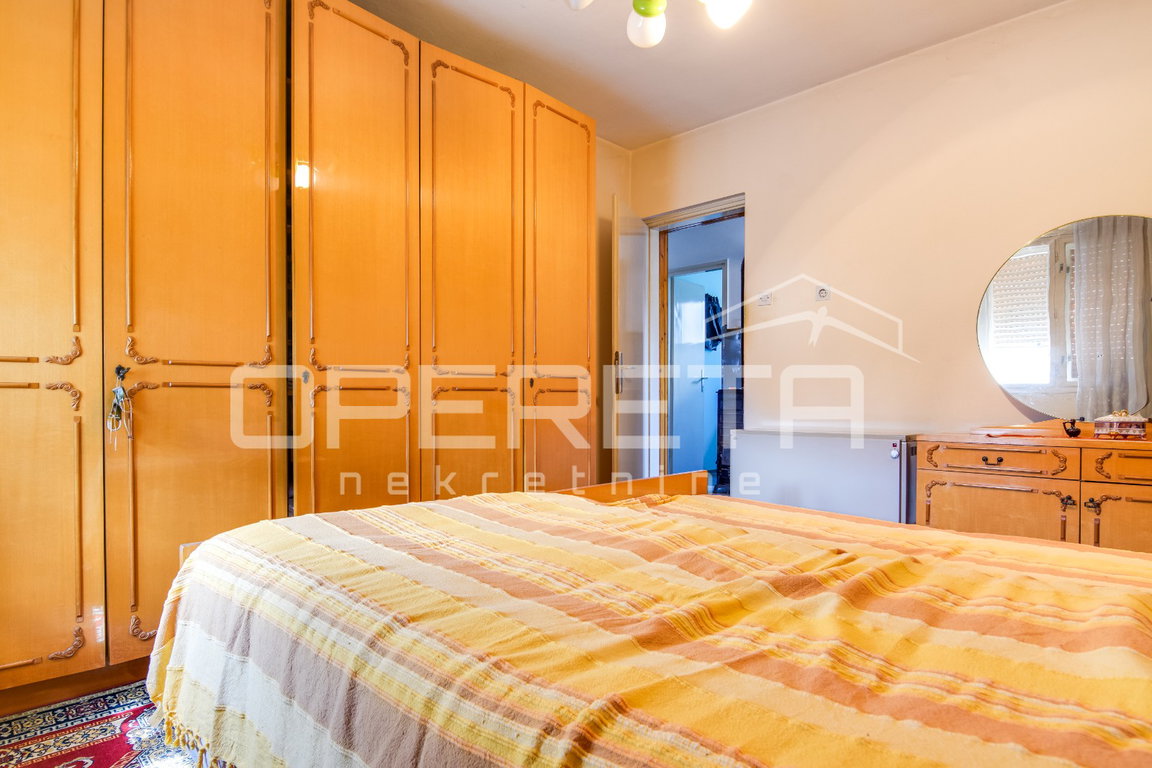 OPERETA 621182