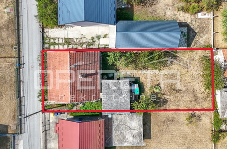 OPERETA 621195