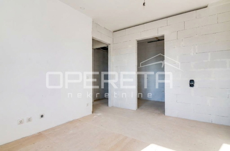 OPERETA 621234